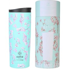 ESTIA 01-20422 TRAVEL MUG SAVE THE AEGEAN ΘΕΡΜΟΣ 500ml